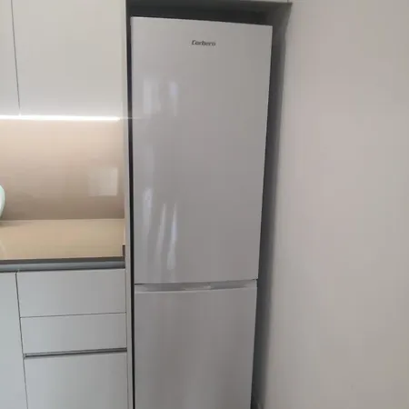 Bonito Apartamento En Pleno Centro De Sitges Extérieur photo