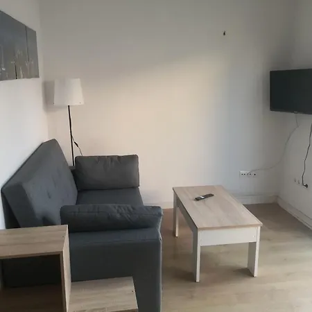 Bonito Apartamento En Pleno Centro De Sitges Extérieur photo