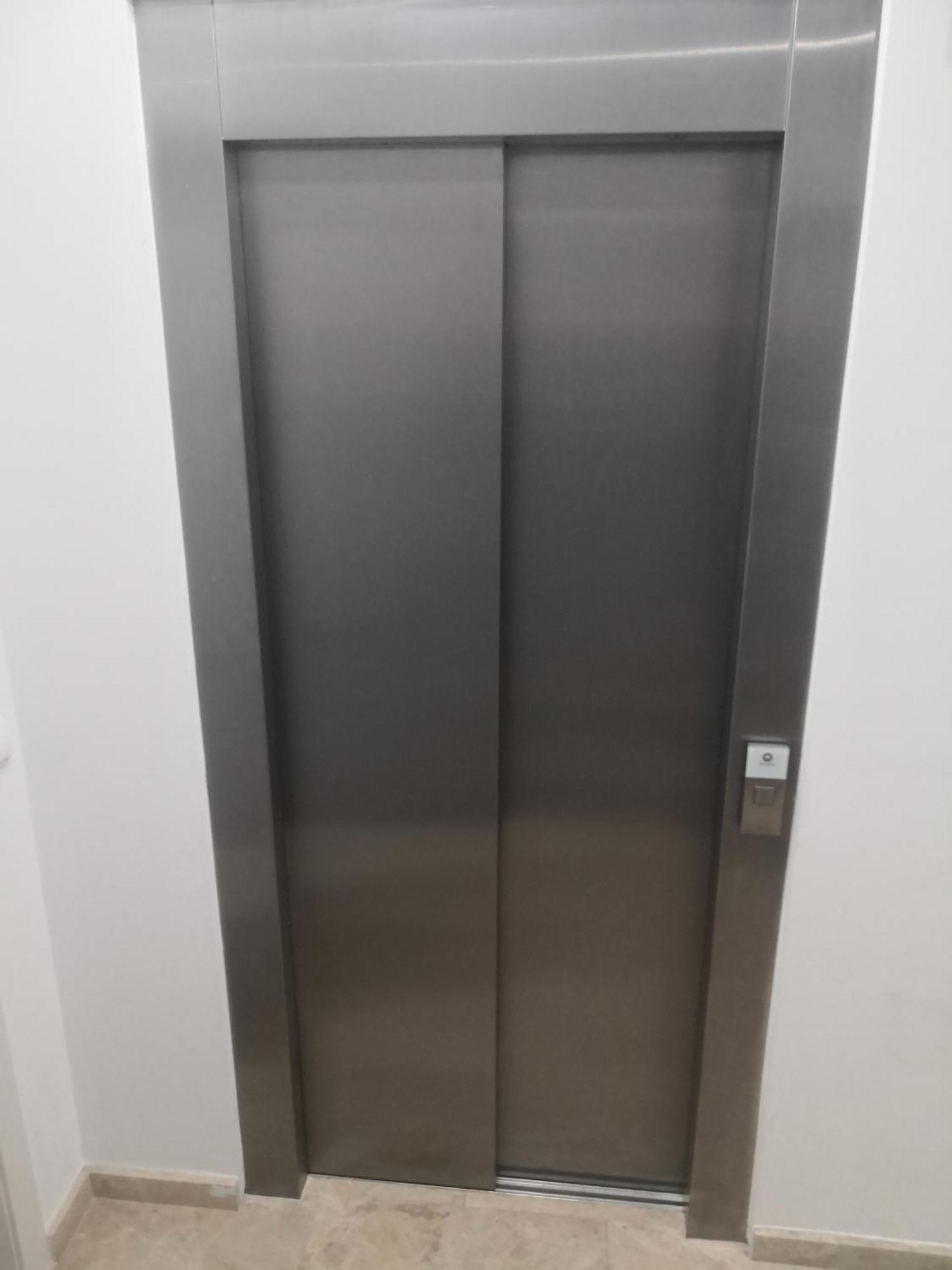 Apartamento Bonito En Pleno Centro De Sitges